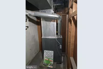 4948 Charles Street, Philadelphia, PA 19124 - Photo 16