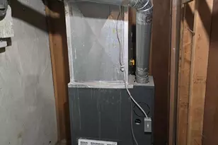 4948 Charles St, Philadelphia, PA 19124 - Photo 10