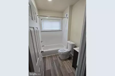 4948 Charles Street, Philadelphia, PA 19124 - Photo 4