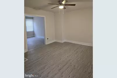 4948 Charles Street, Philadelphia, PA 19124 - Photo 6