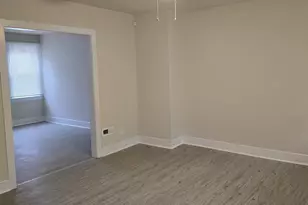 4948 Charles St, Philadelphia, PA 19124 - Photo 6