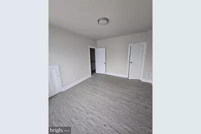 4948 Charles Street, Philadelphia, PA 19124 - Photo 2