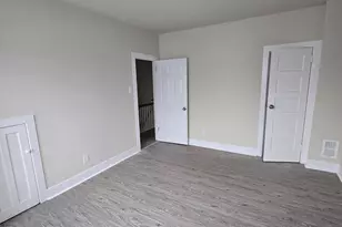 4948 Charles St, Philadelphia, PA 19124 - Photo 2