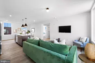 5200 Chester Ave, Philadelphia, PA 19143 - Photo 10