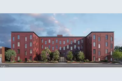 5200 Chester Avenue #309, Philadelphia, PA 19143 - Photo 24