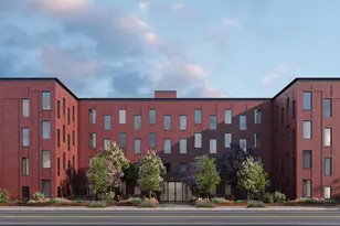 5200 Chester Ave, Philadelphia, PA 19143 - Photo 24