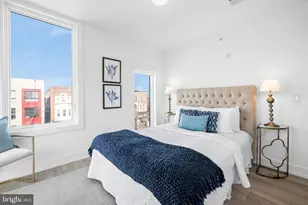 5200 Chester Ave, Philadelphia, PA 19143 - Photo 14