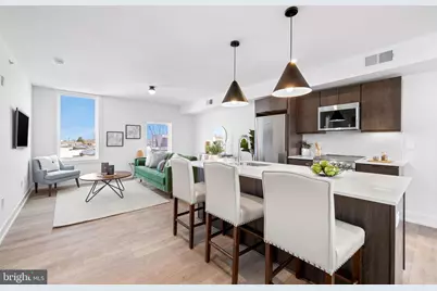 5200 Chester Avenue #309, Philadelphia, PA 19143 - Photo 1