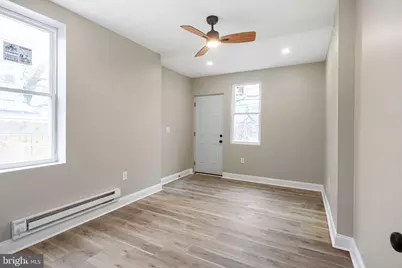 3011 N 10th Street, Philadelphia, PA 19133 - Photo 16