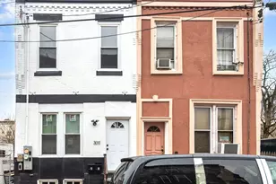 3011 N 10th St, Philadelphia, PA 19133 - Photo 2