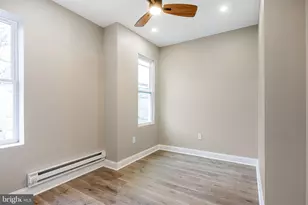 3011 N 10th St, Philadelphia, PA 19133 - Photo 32