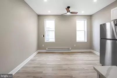 3011 N 10th Street, Philadelphia, PA 19133 - Photo 24