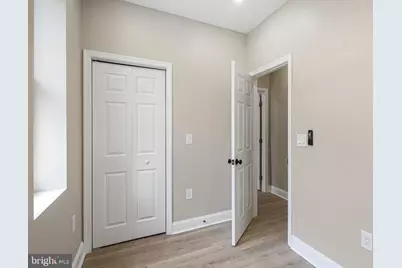 3011 N 10th Street, Philadelphia, PA 19133 - Photo 14