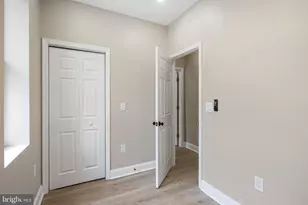 3011 N 10th St, Philadelphia, PA 19133 - Photo 14