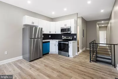 3011 N 10th Street, Philadelphia, PA 19133 - Photo 20