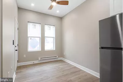 3011 N 10th Street, Philadelphia, PA 19133 - Photo 6