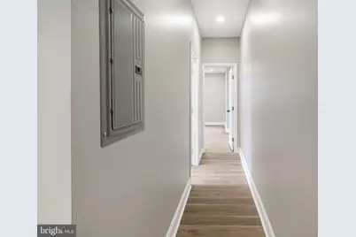 3011 N 10th Street, Philadelphia, PA 19133 - Photo 12