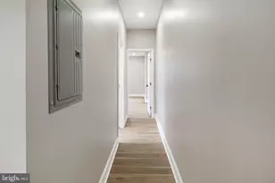 3011 N 10th St, Philadelphia, PA 19133 - Photo 12