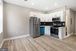 3011 N 10th St, Philadelphia, PA 19133 - Photo 18