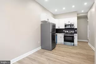 3011 N 10th St, Philadelphia, PA 19133 - Photo 4