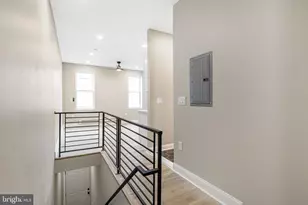 3011 N 10th St, Philadelphia, PA 19133 - Photo 28