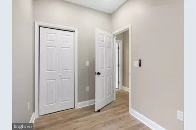 3011 N 10th Street, Philadelphia, PA 19133 - Photo 32