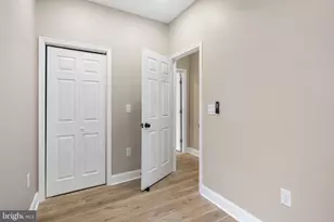 3011 N 10th St, Philadelphia, PA 19133 - Photo 32