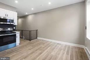 3011 N 10th St, Philadelphia, PA 19133 - Photo 20