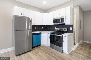 3011 N 10th St, Philadelphia, PA 19133 - Photo 22