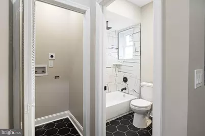 3011 N 10th Street, Philadelphia, PA 19133 - Photo 26