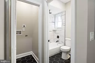 3011 N 10th St, Philadelphia, PA 19133 - Photo 26