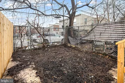 3011 N 10th Street, Philadelphia, PA 19133 - Photo 18