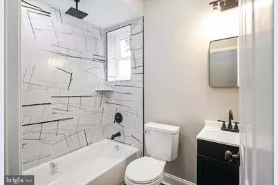 3011 N 10th Street, Philadelphia, PA 19133 - Photo 28