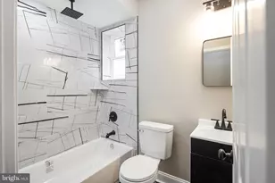 3011 N 10th St, Philadelphia, PA 19133 - Photo 28