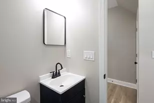 3011 N 10th St, Philadelphia, PA 19133 - Photo 10