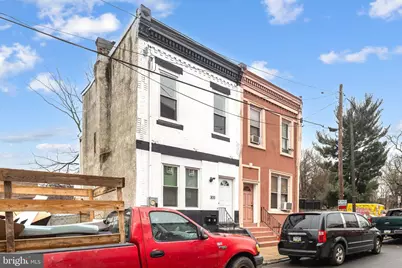 3011 N 10th Street, Philadelphia, PA 19133 - Photo 36