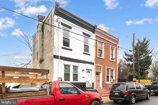 3011 N 10th St, Philadelphia, PA 19133 - Photo 36