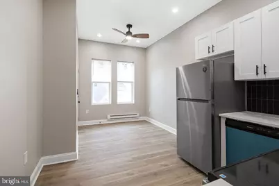 3011 N 10th Street, Philadelphia, PA 19133 - Photo 8