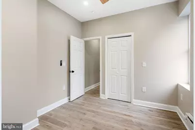 3011 N 10th Street, Philadelphia, PA 19133 - Photo 34