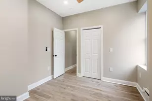 3011 N 10th St, Philadelphia, PA 19133 - Photo 34