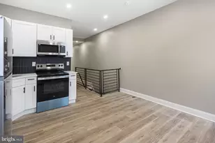 3011 N 10th St, Philadelphia, PA 19133 - Photo 22