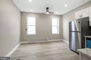 3011 N 10th St, Philadelphia, PA 19133 - Photo 24