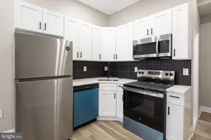 3011 N 10th St, Philadelphia, PA 19133 - Photo 34