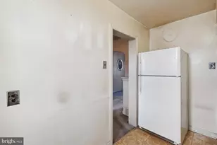 4245 Glendale St, Philadelphia, PA 19124 - Photo 12