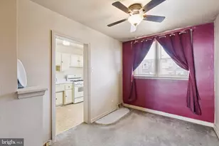 4245 Glendale St, Philadelphia, PA 19124 - Photo 8