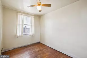 4245 Glendale St, Philadelphia, PA 19124 - Photo 20