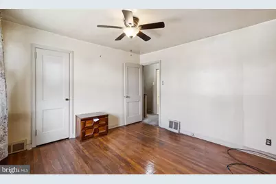 4245 Glendale Street, Philadelphia, PA 19124 - Photo 16