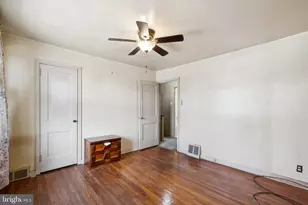 4245 Glendale St, Philadelphia, PA 19124 - Photo 16