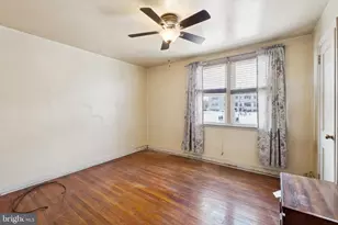 4245 Glendale St, Philadelphia, PA 19124 - Photo 14