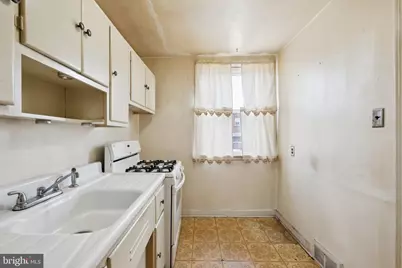 4245 Glendale Street, Philadelphia, PA 19124 - Photo 10